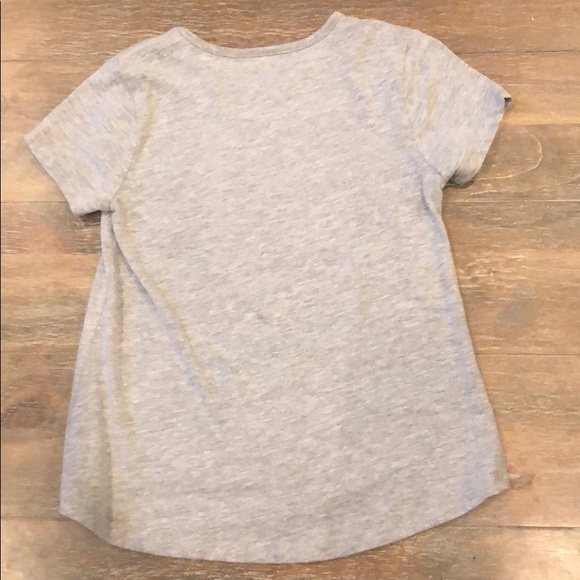 Girls Harry Potter Shirt - Picture 4 of 5